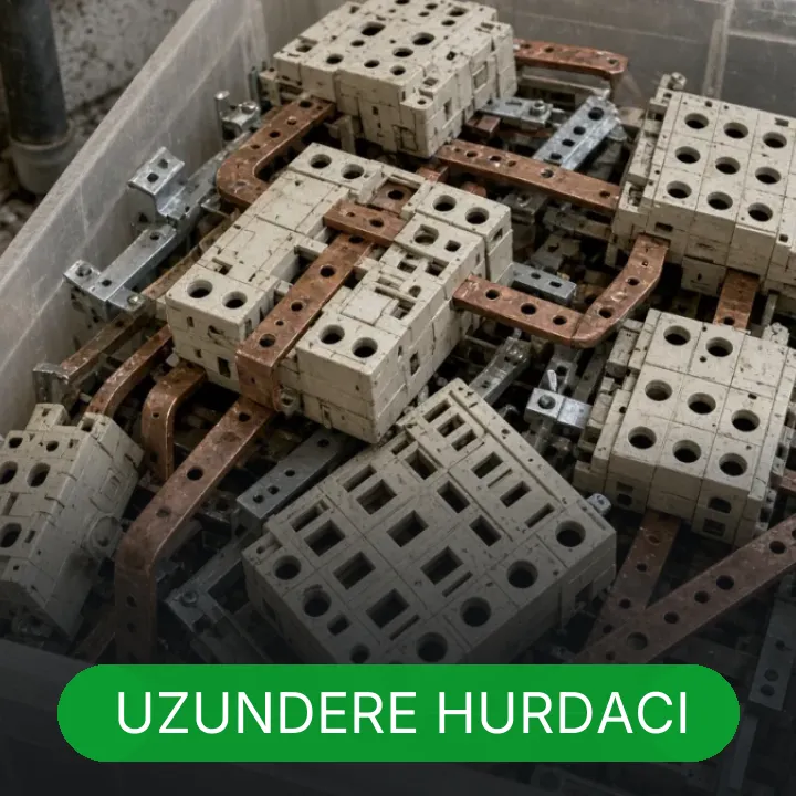 Uzundere Hurdacı